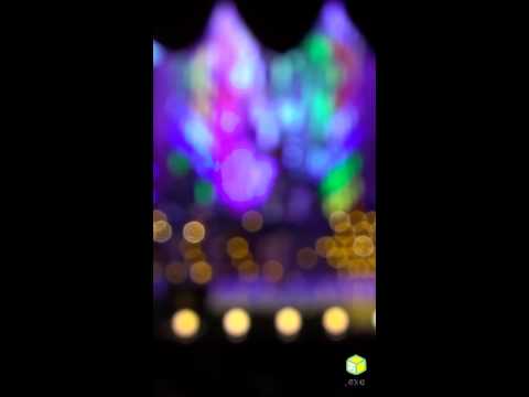 110710 TvN SHOWx3 T ara Roly Poly 효민