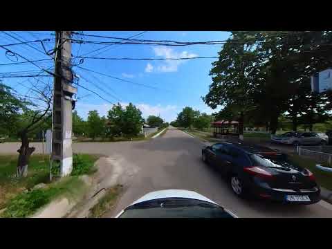 Comuna Garoafa Vrancea