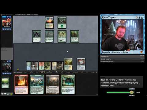 Drunk Gateshift Stream VOD