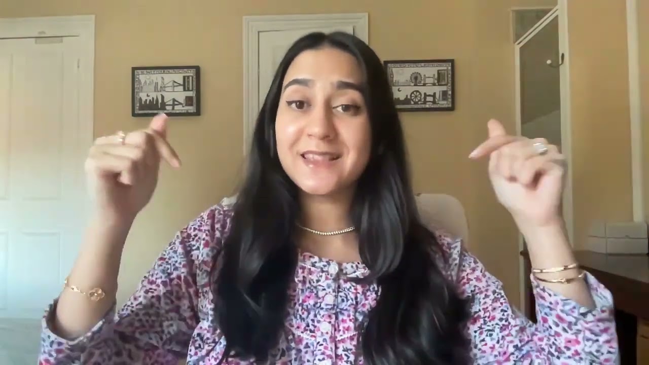 THE TRUTH ABOUT WHY YOU MET THIS PERSON! THE MORE ABSENT YOU ARE ABSENT THE MORE THEY RESPECT YOU!