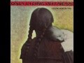 Only Living Witness-Knew Her Gone - Bernadette Aling Badeath Only Living Witness-Knew Her Gone