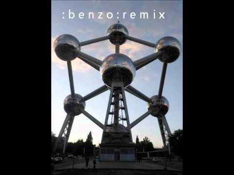 Fedde Le Grand & Patric La Funk vs Sak Noel - Autosave paso (b3nz0 vocal remix)