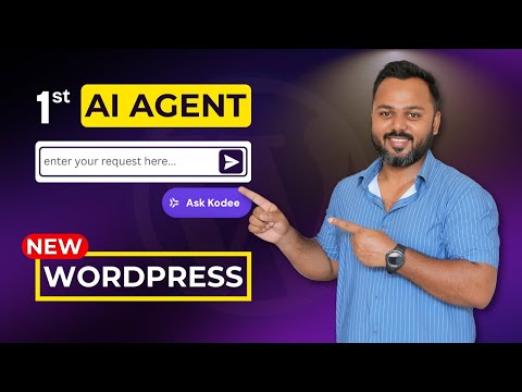 Sell anything online in Minutes with Hostinger Website Builder