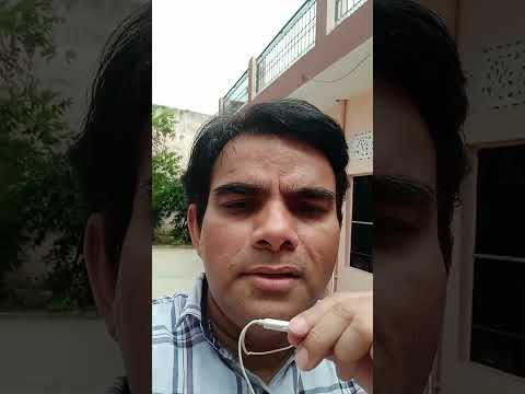 Krishna Dadwal Gulabi Ankhen Jo Teri 