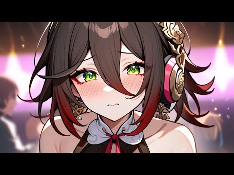 Nightcore Japanese Songs Mix 2025 ♫ Best Anime Nightcore Mix ♫ Anime BGM ( アニメ 音楽 メドレー 2025)