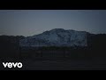 Arcade Fire - Everything Now (Official Lyric Video)