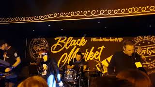 Republica - From Rush Hour with Love (Live)