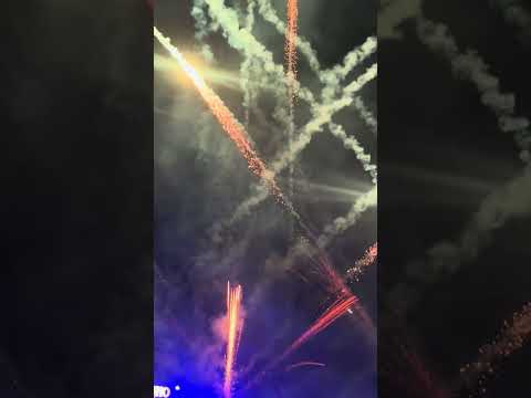 Alok - Abertura show ao vivo Ficar Assis - Sp