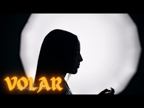 Michelle Franco - Volar (Video Oficial) | Vibes