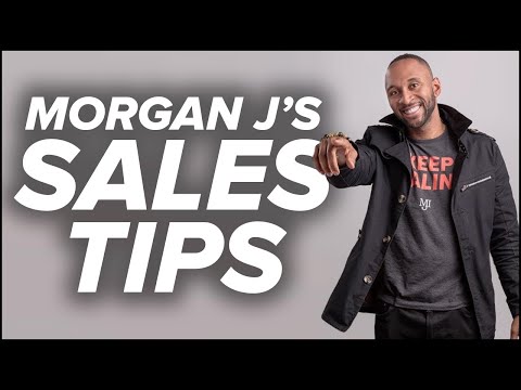 How to Stay Focused as an SDR During This Time