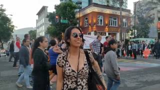 Kokopelli by Mild High Club