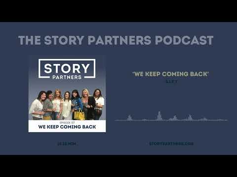 Witness21 Editor  2023 11 03