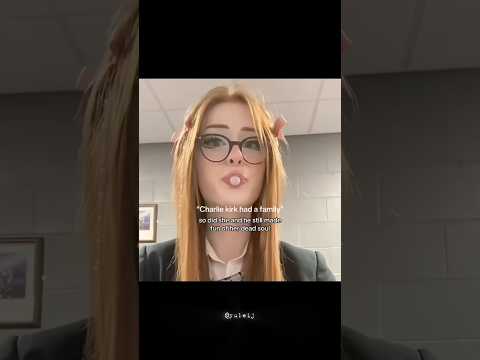 The Case of Brianna Ghey