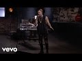 SonReal - Preach - Vevo DSCVR (Live) 