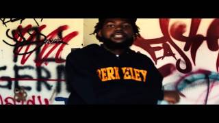 Picture Me Rollin&#39; (Prod. by Nilo) | Aye Gee (shot by @viaEndz)