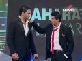 MyTimePass Com IPL AWARDS 2010 HQ Part 9