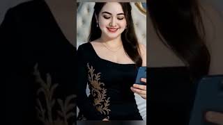 Download lagu Air mata perkawinan#dangdut shoot mp3