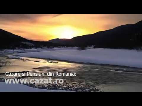 Cazare Mariselu, Bistrita Nasaud - Cazat.ro