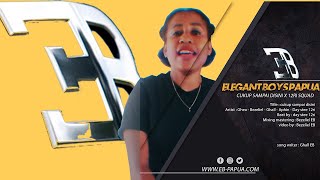 Download lagu Cukup Sampai Disini - Elegant Boys feat. 12RI Squad mp3