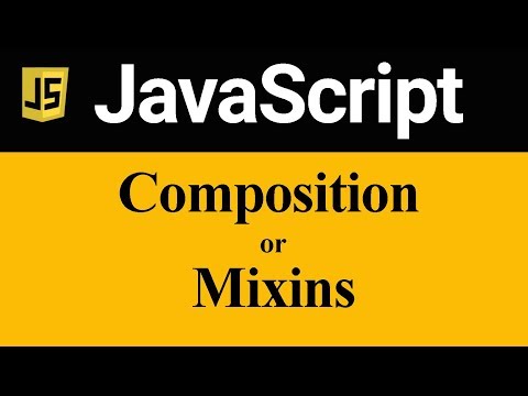 Introduction to JavaScript Hindi