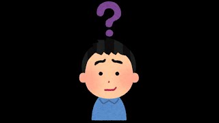 鉄拳とヴァロのどっちか