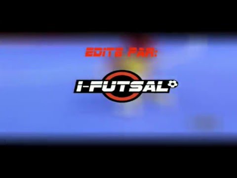 But Movistar Inter vs KB United 2 0