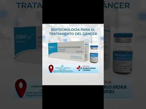 Tratamiento para el cáncer. #quevedo #losrios #ecuador #cáncer #covid19 #neumonia #dengue #diabetes