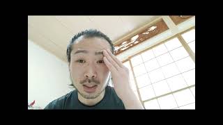 カイロプラクティックは万能か？【#カイロプラクティックひだまり】