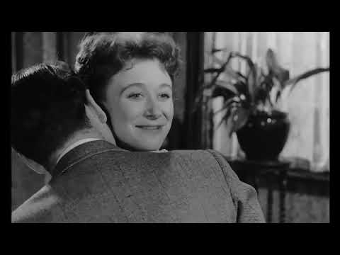 Die letzte Nacht der Titanic (1958)