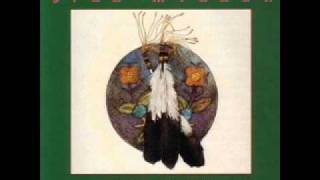 Bill Miller - Folsom Prison Blues