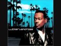 Luther Vandross Are You There With Another Guy