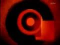 Stan Ridgway / "Scavenger Hunt" / Neon Mirage / A440 Media Group
