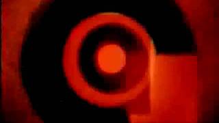 Stan Ridgway / "Scavenger Hunt" / Neon Mirage / A440 Media Group