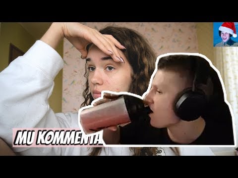 Isto vaatab: kuhu kadusid kõik minu kommentaarid ???