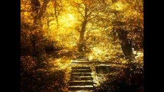 Silent Partner   Yard Sale (Instrumental)