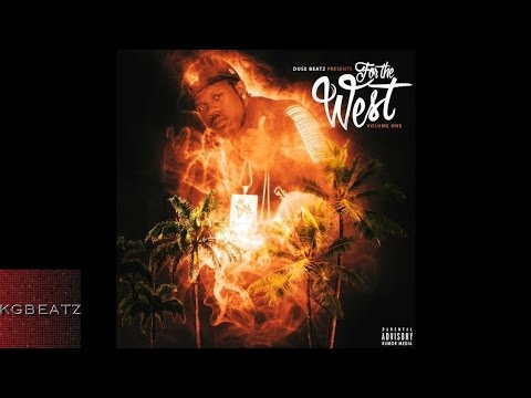 Ceaser Cain - Party In The Aves [Prod. By Duse Beatz] [New 2016]