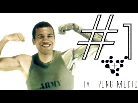 DeusEx Mankind Divided - Walkthrough Part 1 - [1080p HD] - No Commentary