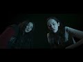 Project Y Trailer 2025 Han So Hee Jeon Jong Seo