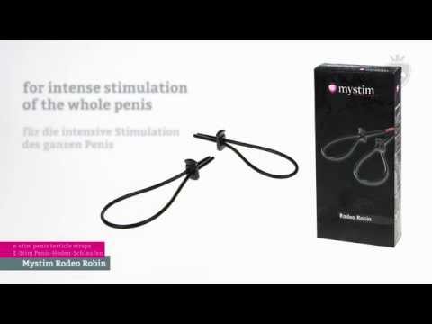Wie Prostatitis und Rezepte zur Behandlung von Magenschmerzen für Prostatitis