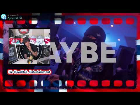 Norwegian Drill: T-Section - "Psykose" (New Zealand Reaction)