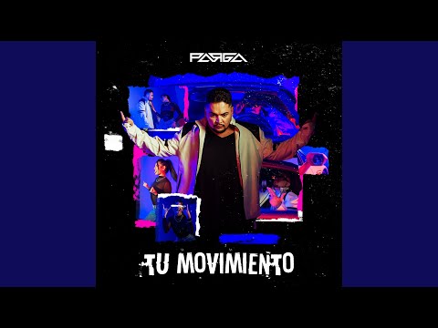 Tu Movimiento