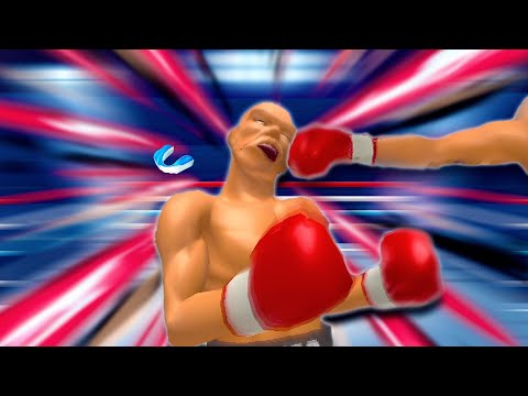 This Man is Immortal.......