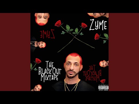 NoLuv (feat. Lil Flip, FrenchieBabyy, & Tha iLL Literate)