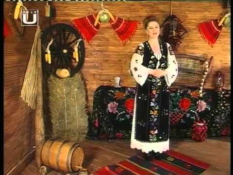 Marinela Racareanu Puiul meu cu vorbe multe!