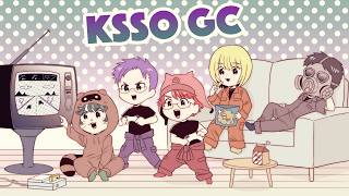 キャプテン翼 RISE OF NEW CHAMPIONS#１