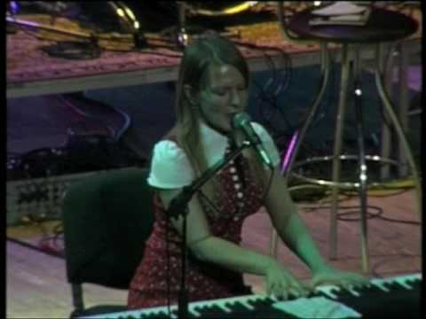 Flёur - Шелкопряд