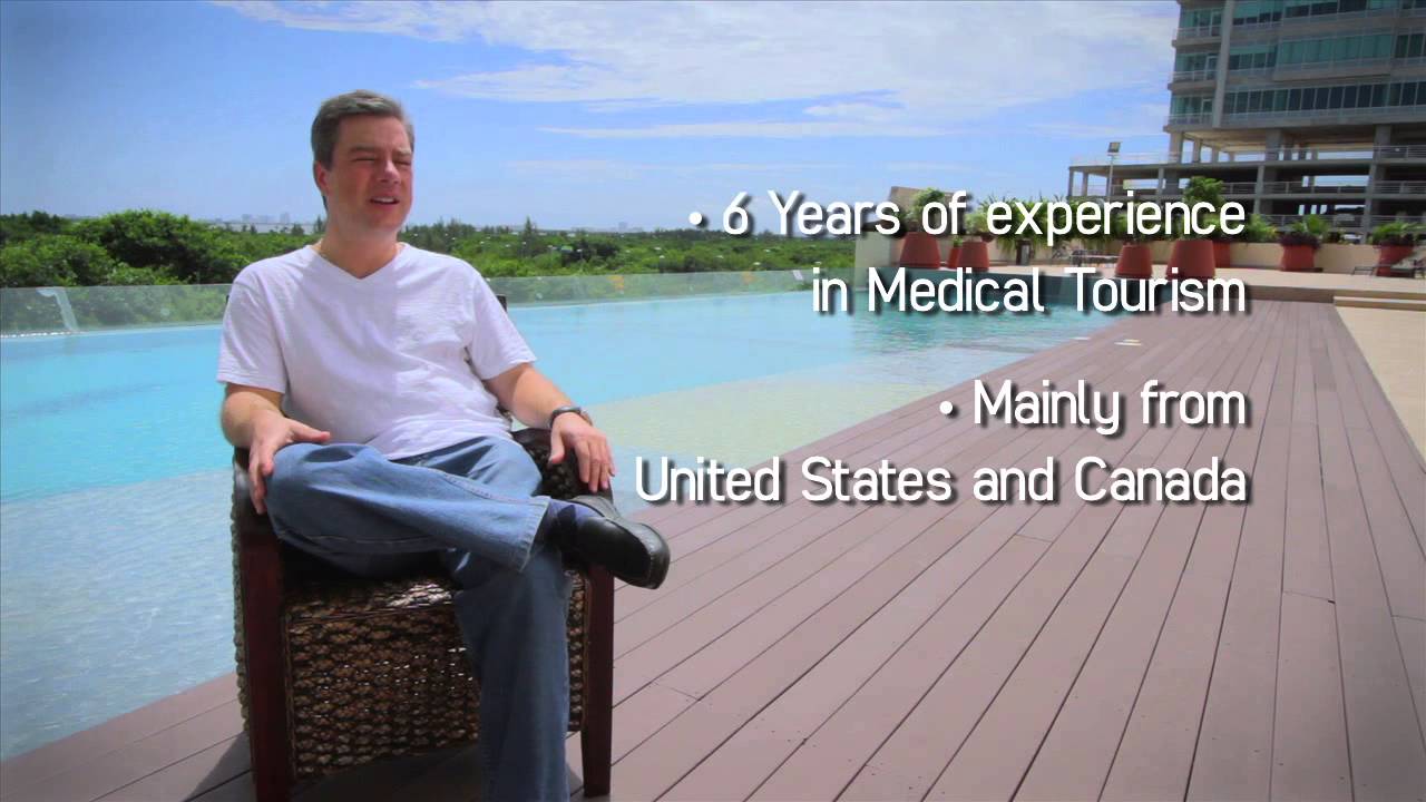 Rafael Maciel Morfin-63