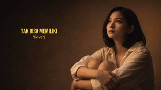 Download lagu TAK BISA MEMILIKI - SAMSONS || COVER BY NadaSendu  mp3