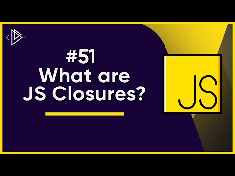 1 What is JavaScript | JavaScript Full Tutorial