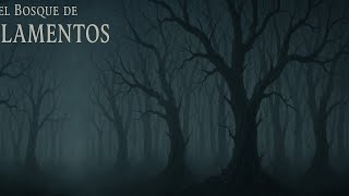 Thumbnail del capítulo